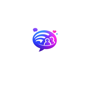 Whispsocio profile picture
